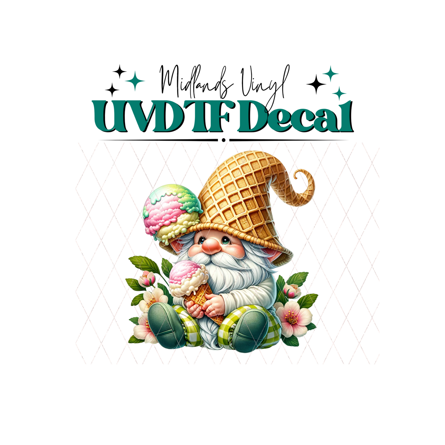 GNOME50