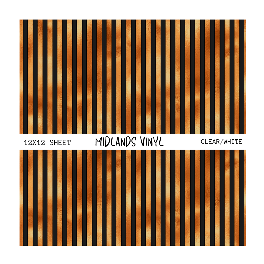 HALLOWEEN COLLECTION ONE - ASSORTED PATTERNS