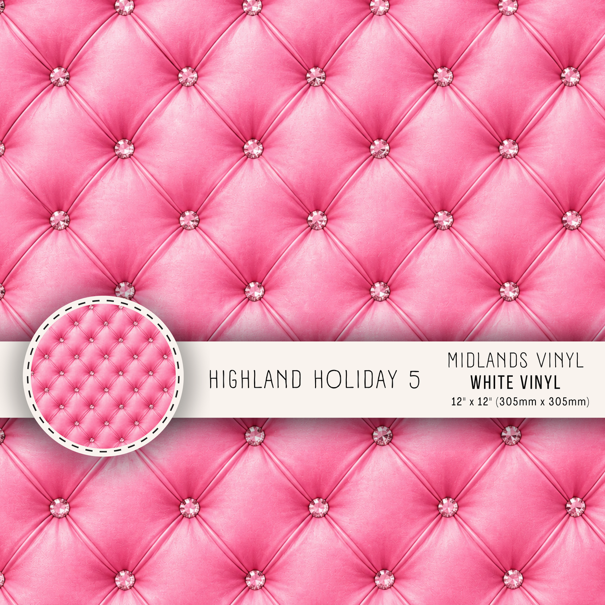 HIGHLAND HOLIDAY COLLECTION - ASSORTED PATTERNS/SIZES