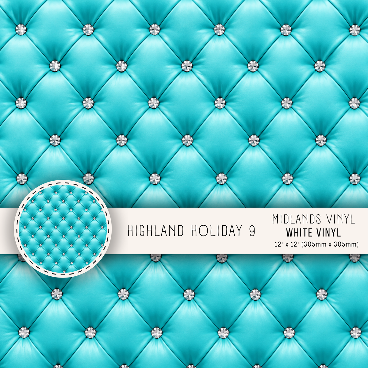 HIGHLAND HOLIDAY COLLECTION - ASSORTED PATTERNS/SIZES