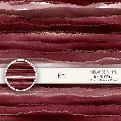 HOLIDAMAGIC COLLECTION - ASSORTED PATTERNS