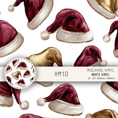 HOLIDAMAGIC COLLECTION - ASSORTED PATTERNS