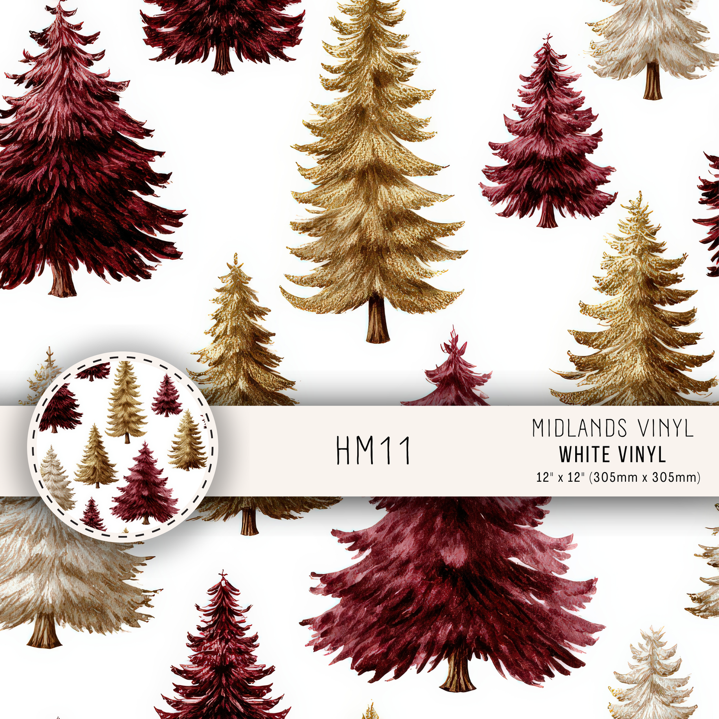 HOLIDAMAGIC COLLECTION - ASSORTED PATTERNS