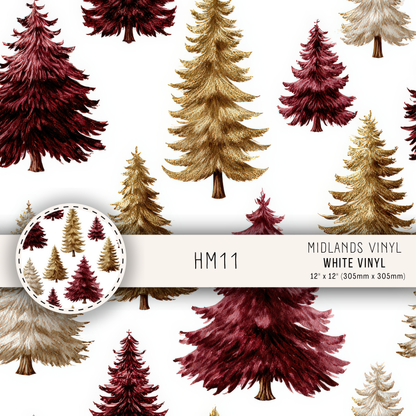 HOLIDAMAGIC COLLECTION - ASSORTED PATTERNS