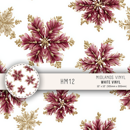 HOLIDAMAGIC COLLECTION - ASSORTED PATTERNS