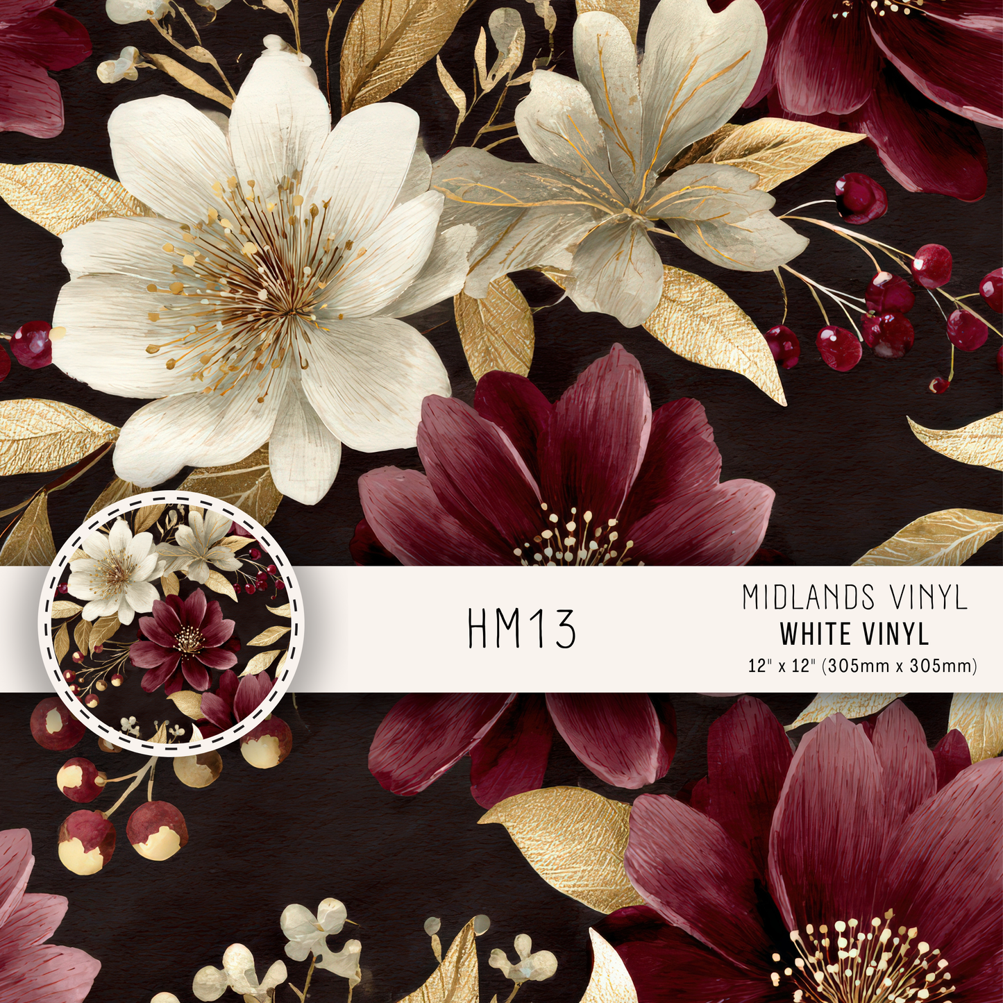 HOLIDAMAGIC COLLECTION - ASSORTED PATTERNS