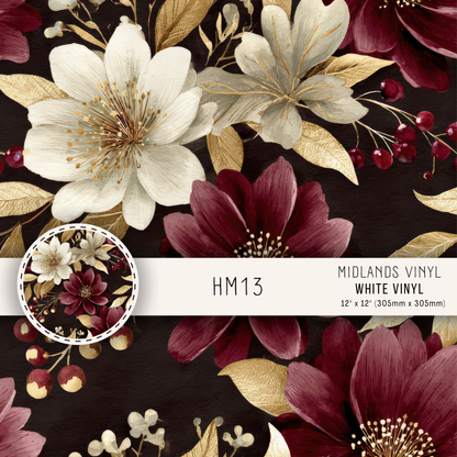 HOLIDAMAGIC COLLECTION - ASSORTED PATTERNS