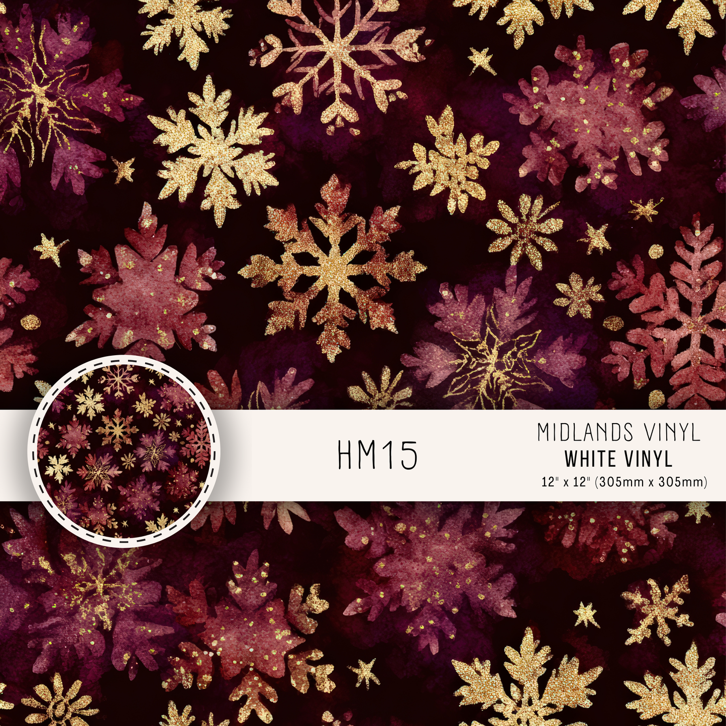 HOLIDAMAGIC COLLECTION - ASSORTED PATTERNS