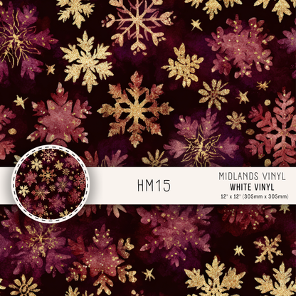 HOLIDAMAGIC COLLECTION - ASSORTED PATTERNS