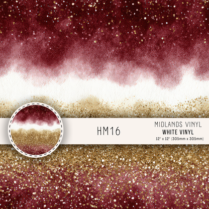 HOLIDAMAGIC COLLECTION - ASSORTED PATTERNS