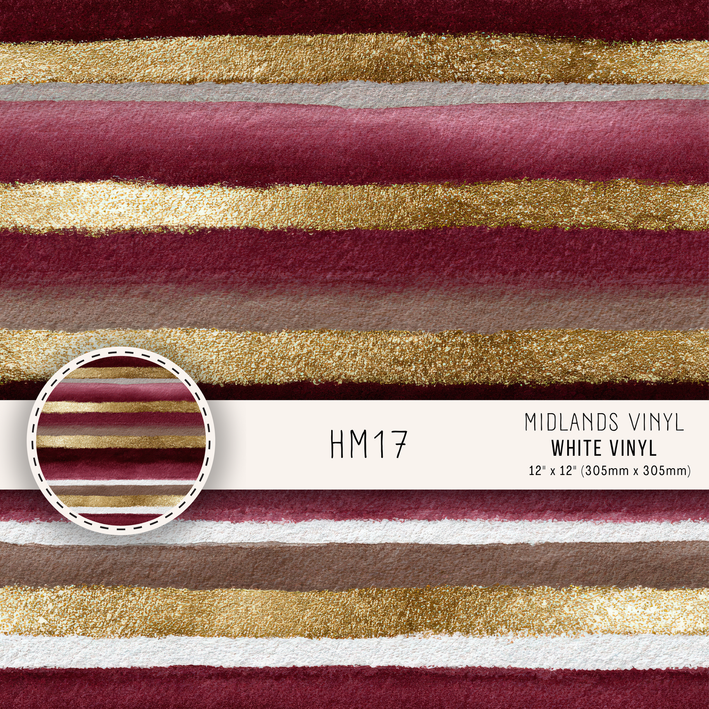 HOLIDAMAGIC COLLECTION - ASSORTED PATTERNS