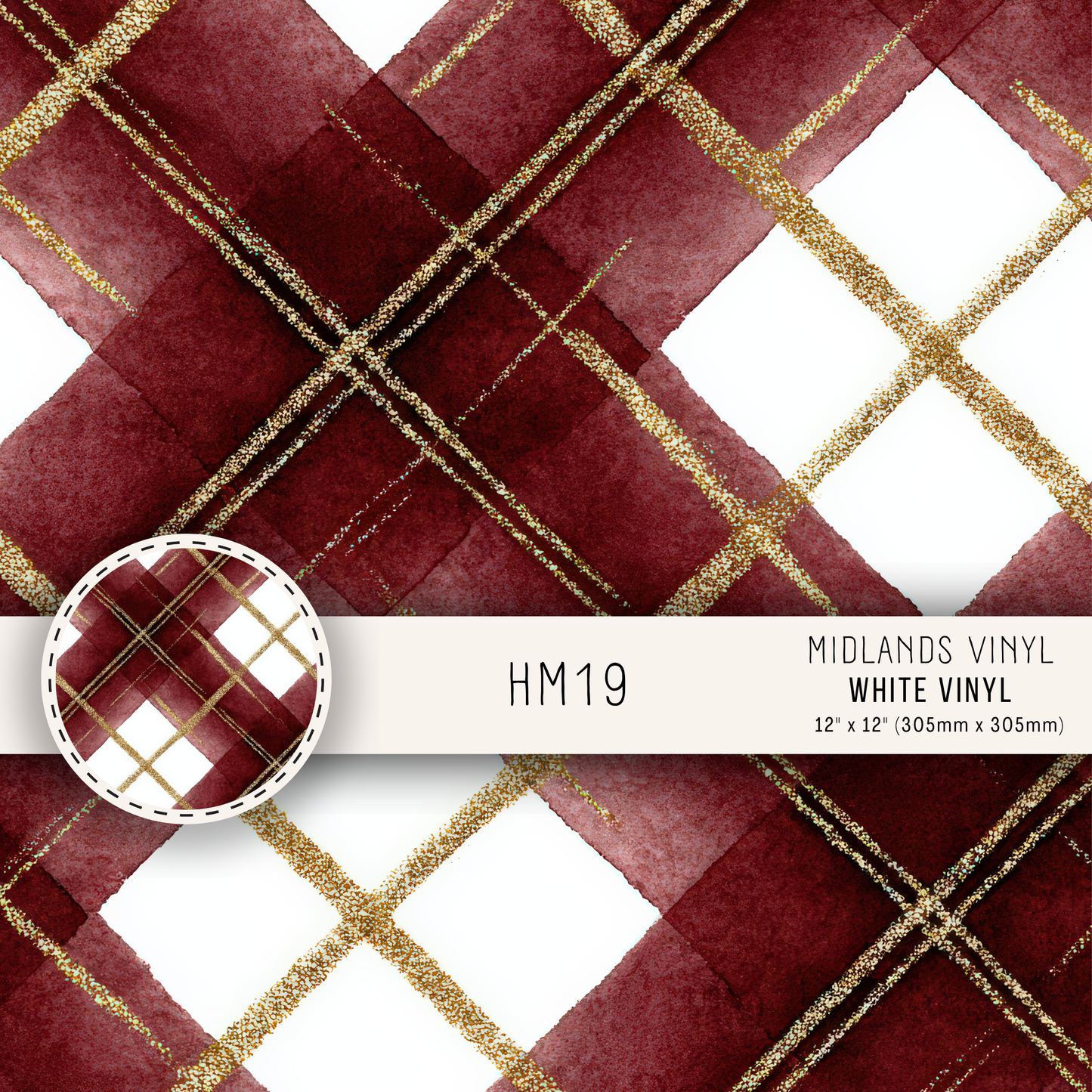 HOLIDAMAGIC COLLECTION - ASSORTED PATTERNS