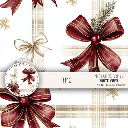 HOLIDAMAGIC COLLECTION - ASSORTED PATTERNS