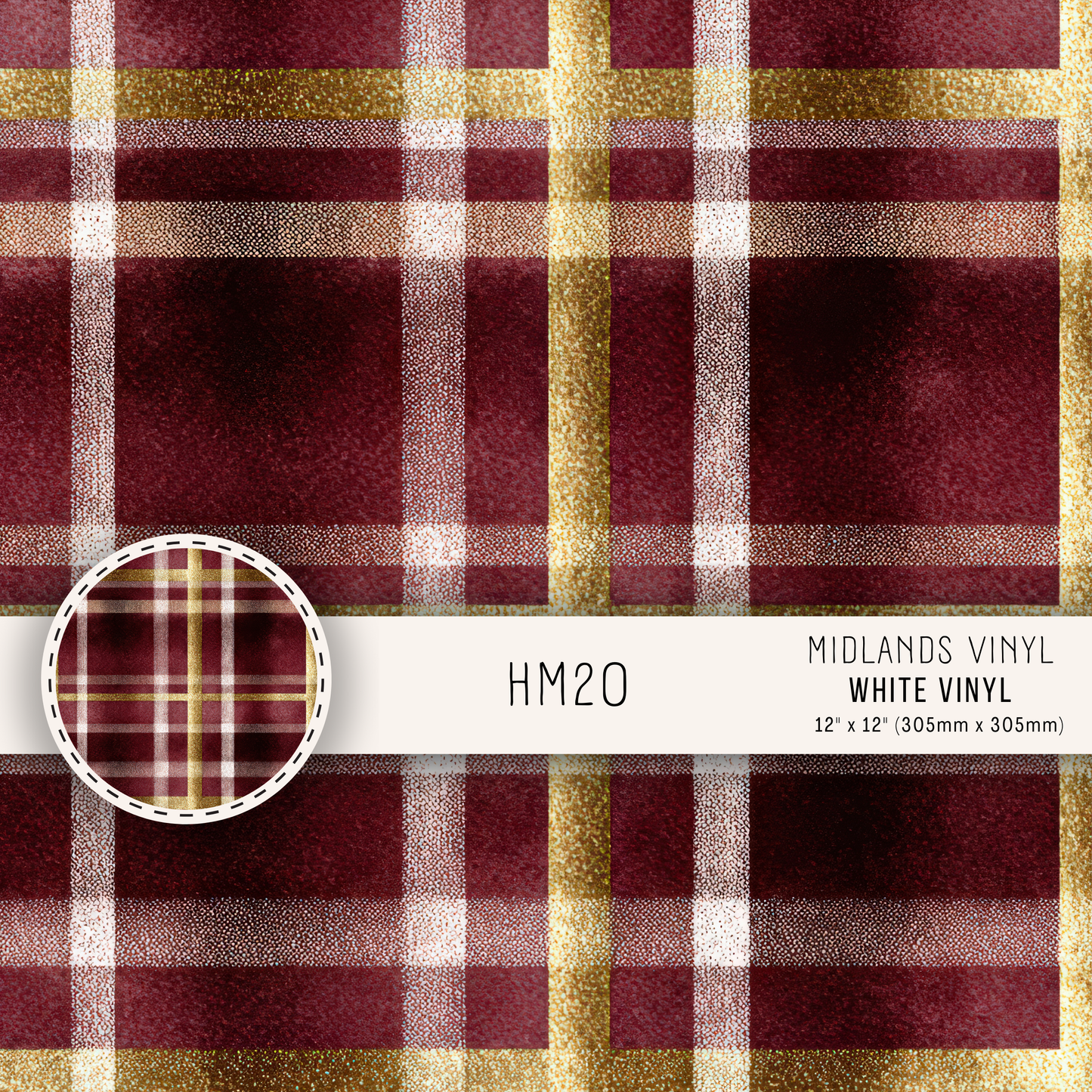 HOLIDAMAGIC COLLECTION - ASSORTED PATTERNS