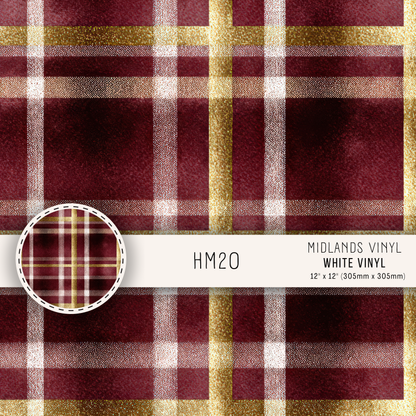 HOLIDAMAGIC COLLECTION - ASSORTED PATTERNS