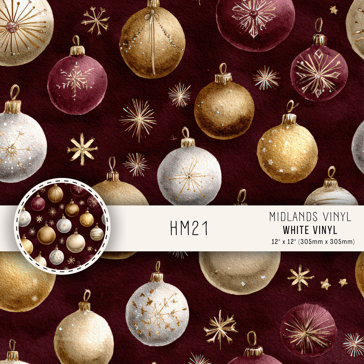 HOLIDAMAGIC COLLECTION - ASSORTED PATTERNS