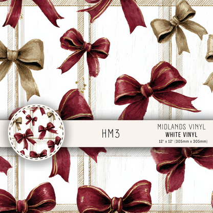 HOLIDAMAGIC COLLECTION - ASSORTED PATTERNS