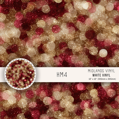 HOLIDAMAGIC COLLECTION - ASSORTED PATTERNS