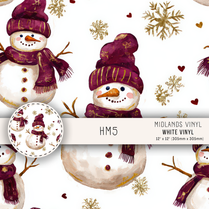 HOLIDAMAGIC COLLECTION - ASSORTED PATTERNS