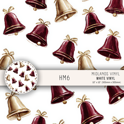 HOLIDAMAGIC COLLECTION - ASSORTED PATTERNS