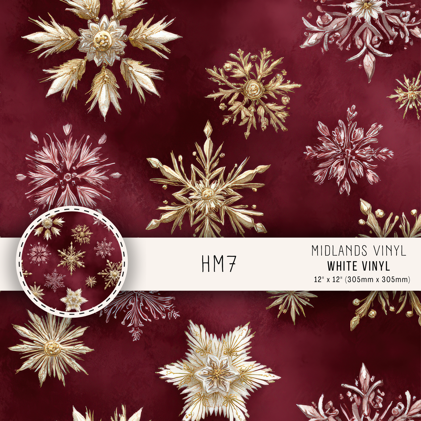 HOLIDAMAGIC COLLECTION - ASSORTED PATTERNS