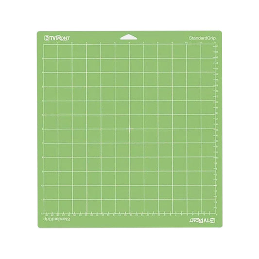 Cutting Mat