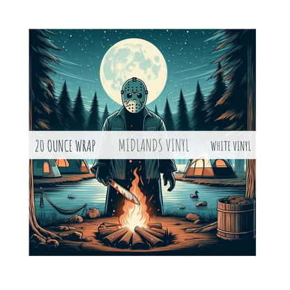 MV HORROR COLLECTION - ASSORTED PATTERNS - DIGITAL FILES