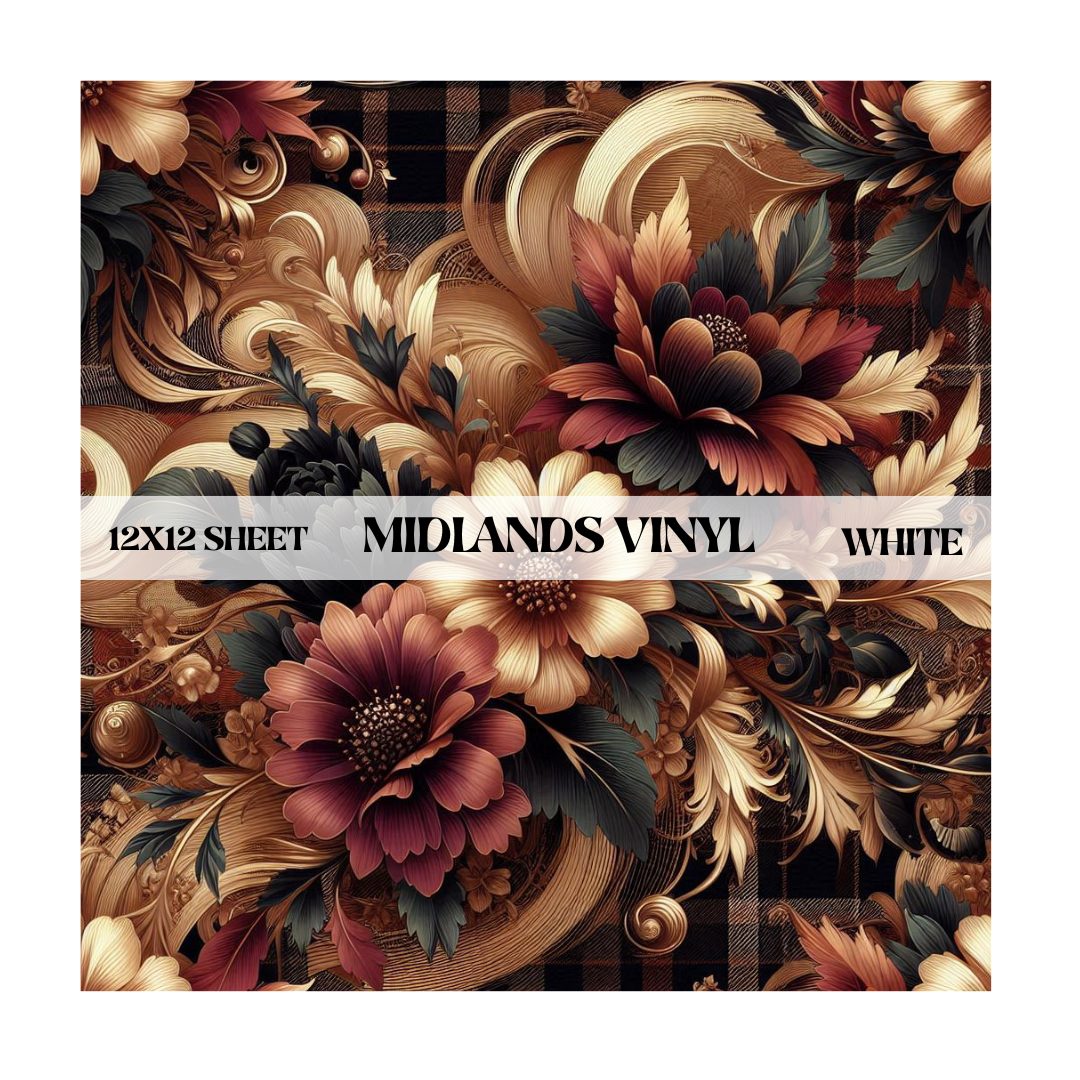 MCB COLLECTION - ASSORTED PATTERNS