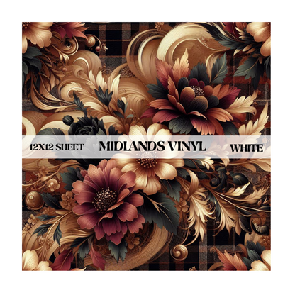 MCB COLLECTION - ASSORTED PATTERNS