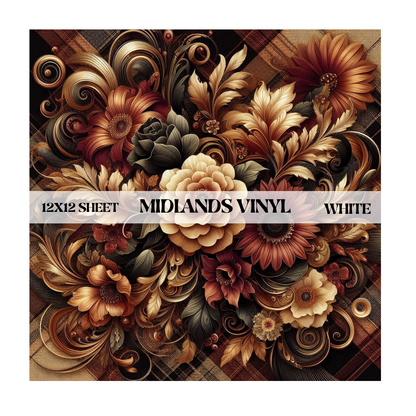 MCB COLLECTION - ASSORTED PATTERNS