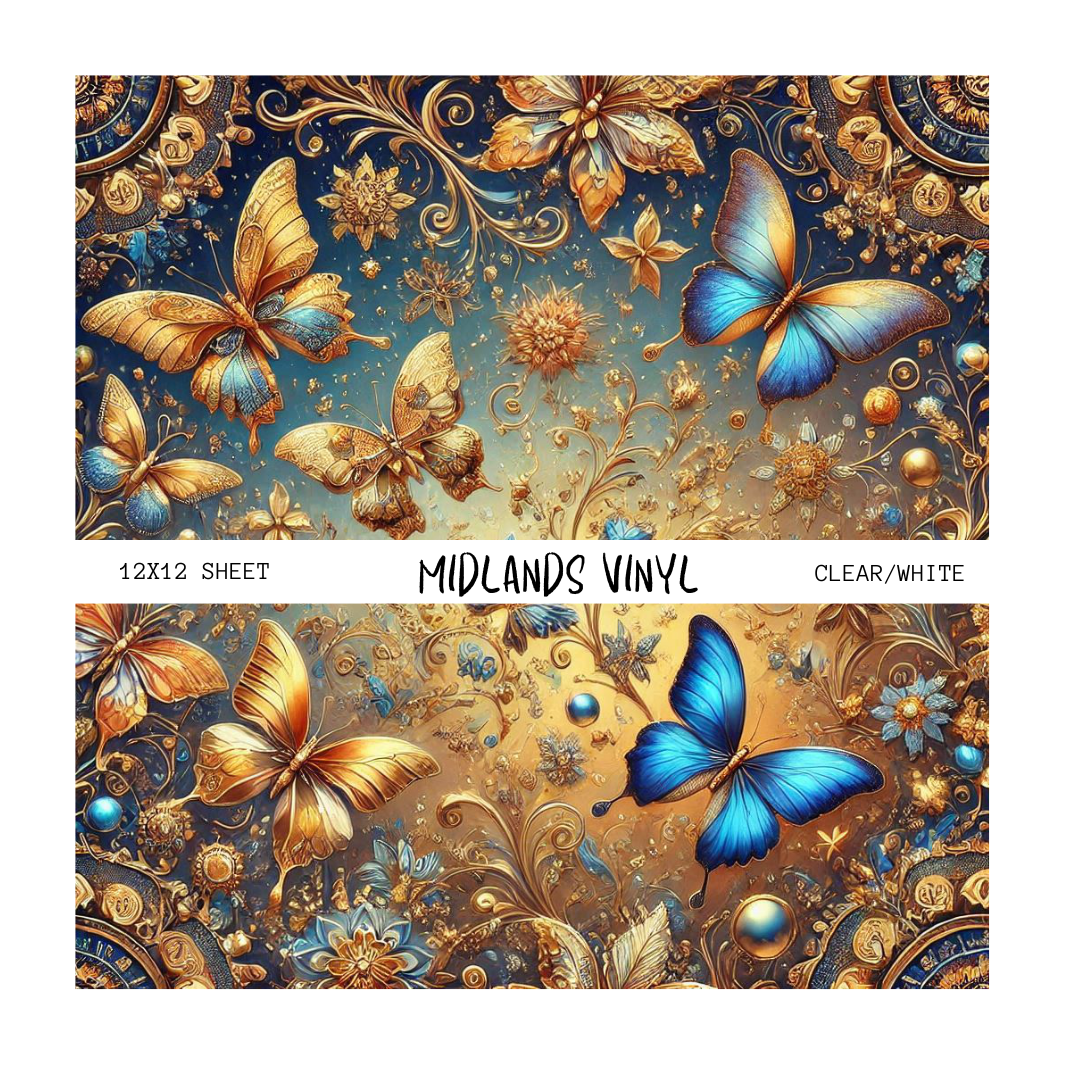 MV DIGITAL COLLECTION 17 - ASSORTED PATTERNS