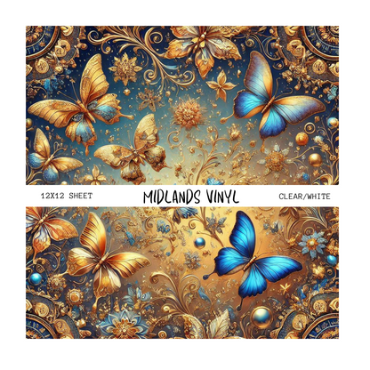 MV DIGITAL COLLECTION 17 - ASSORTED PATTERNS