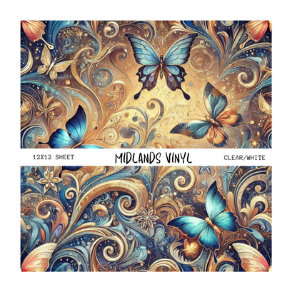 MV DIGITAL COLLECTION 17 - ASSORTED PATTERNS