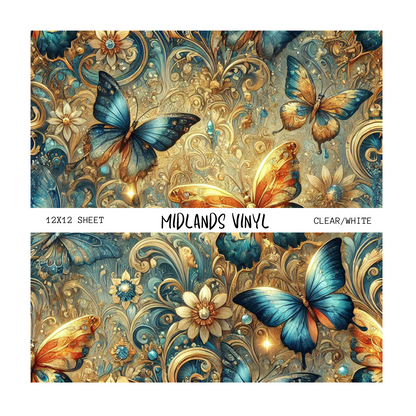 MCC COLLECTION 17 - ASSORTED PATTERNS