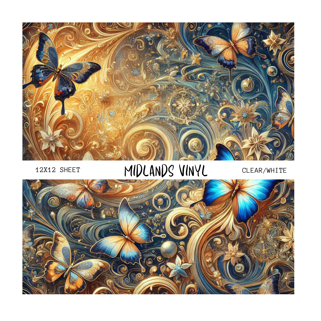 MCC COLLECTION 17 - ASSORTED PATTERNS