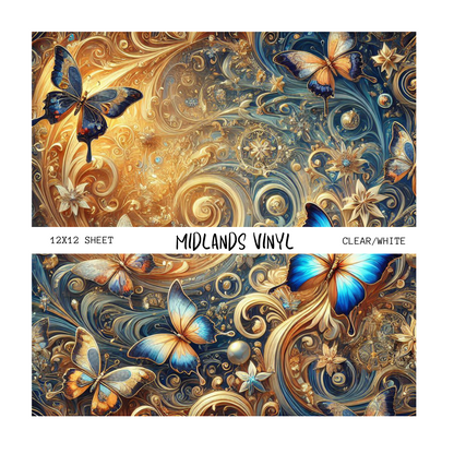 MCC COLLECTION 17 - ASSORTED PATTERNS