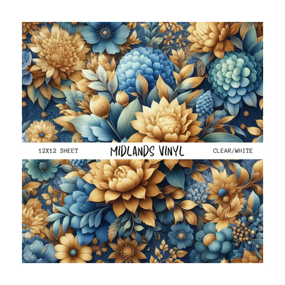 MCC COLLECTION 2 - ASSORTED PATTERNS