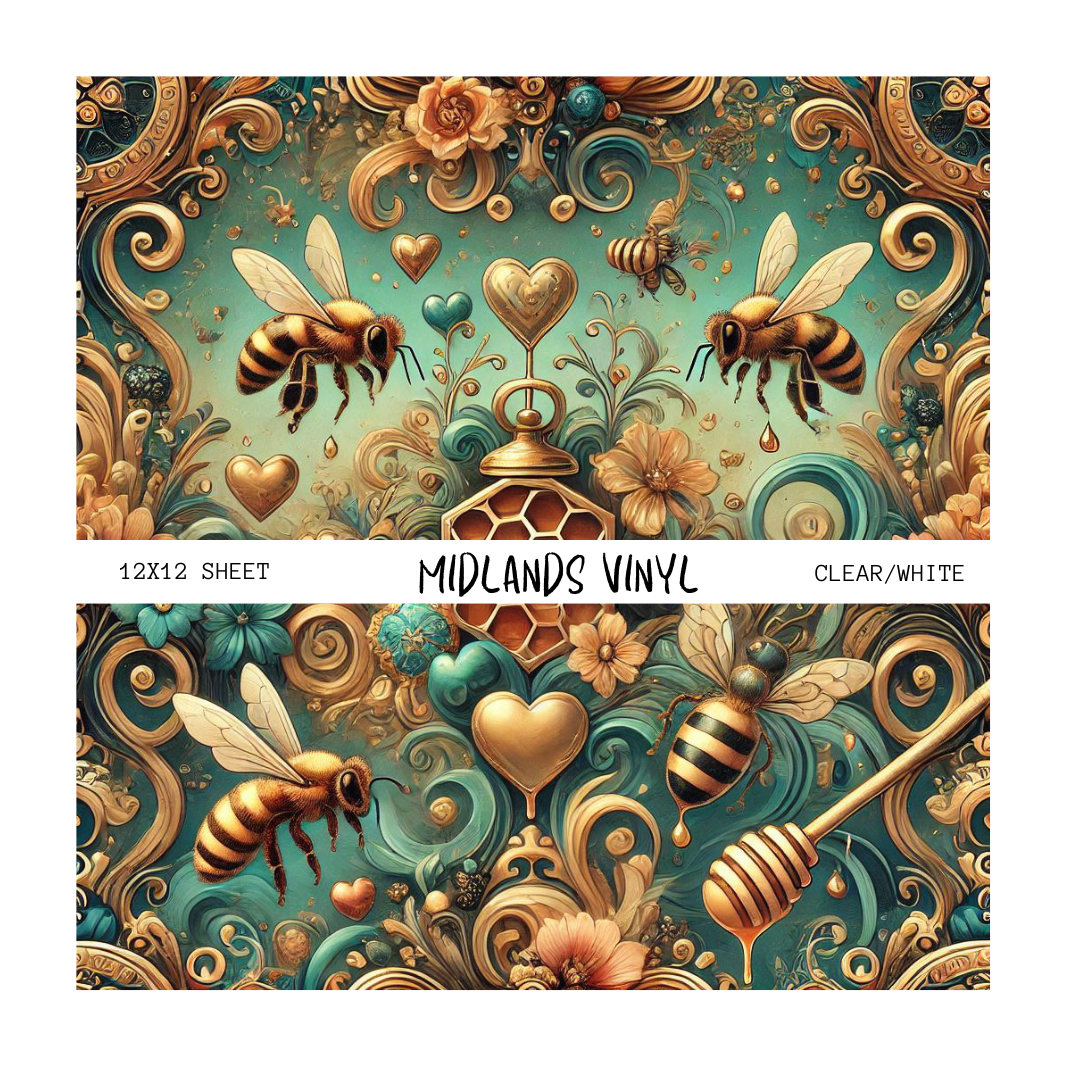 MCC COLLECTION 23 - ASSORTED PATTERNS