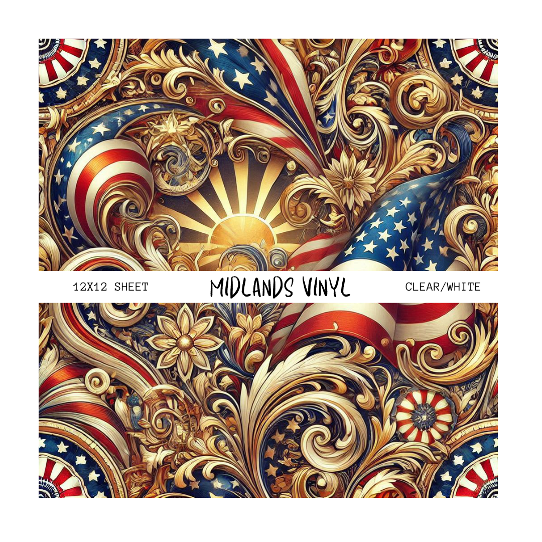 MCC COLLECTION 2 - ASSORTED PATTERNS