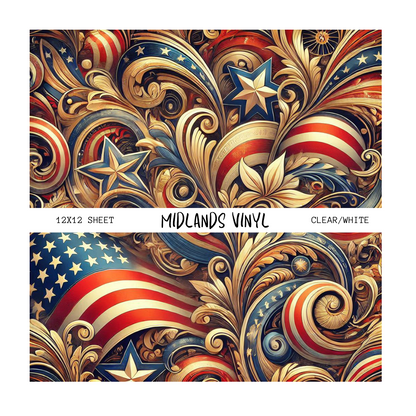MCC COLLECTION 2 - ASSORTED PATTERNS