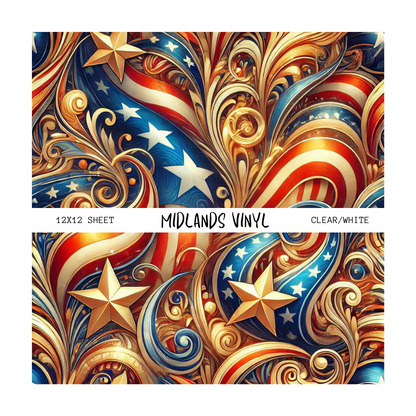 MCC COLLECTION 2 - ASSORTED PATTERNS