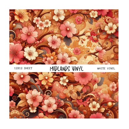 MCC COLLECTION 36 - DIGITAL - ASSORTED PATTERNS