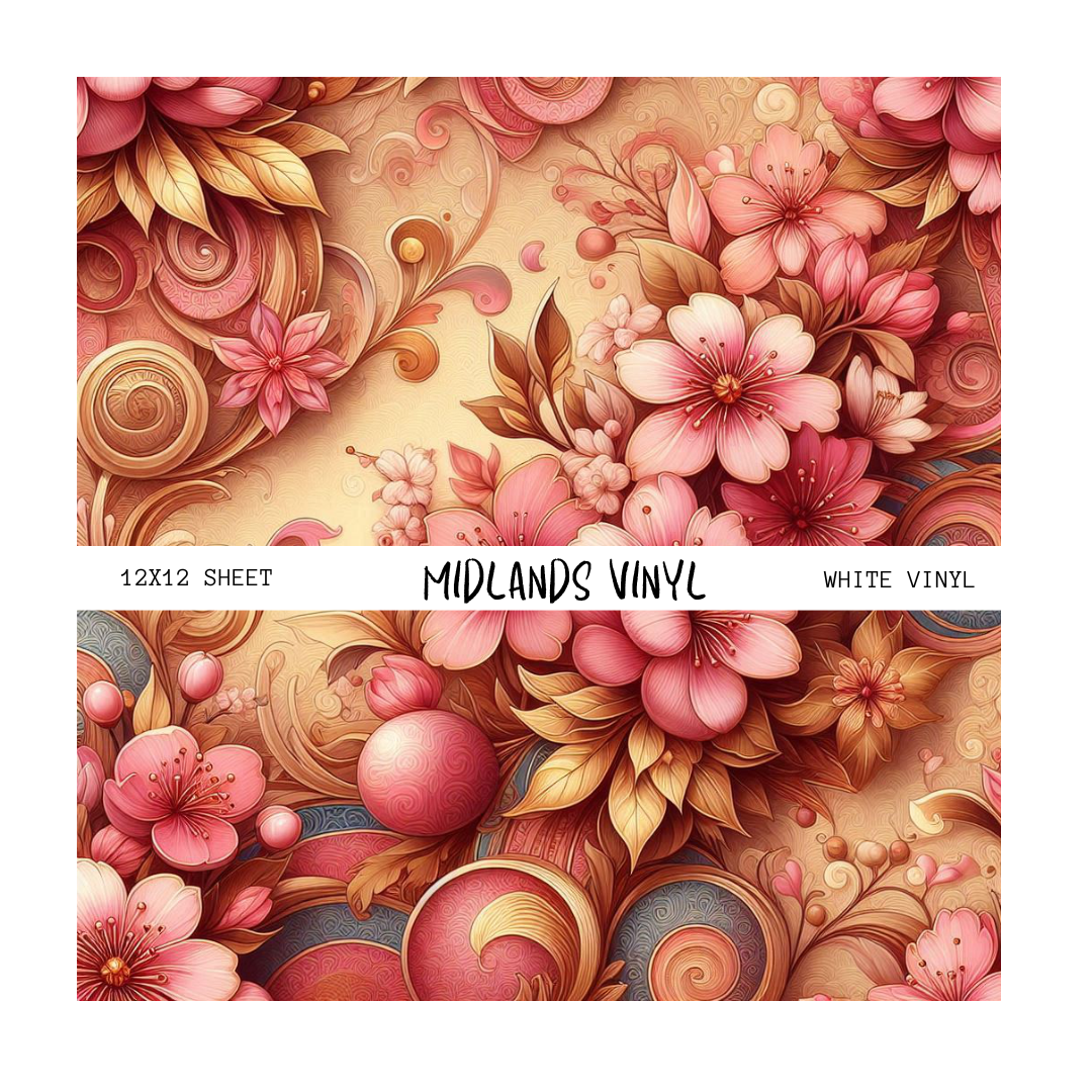 MCC COLLECTION 36 - DIGITAL - ASSORTED PATTERNS