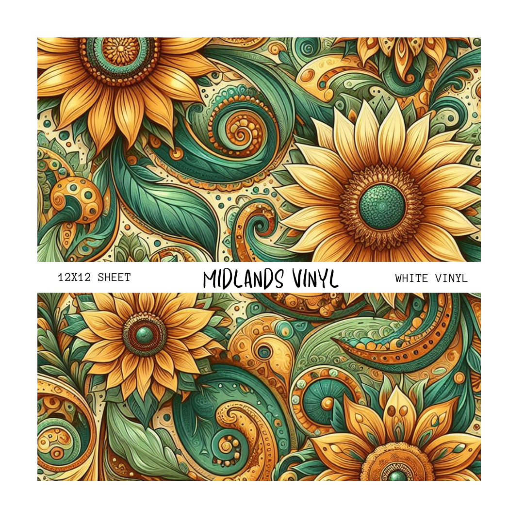 MCC COLLECTION 39 - DIGITAL - ASSORTED PATTERNS