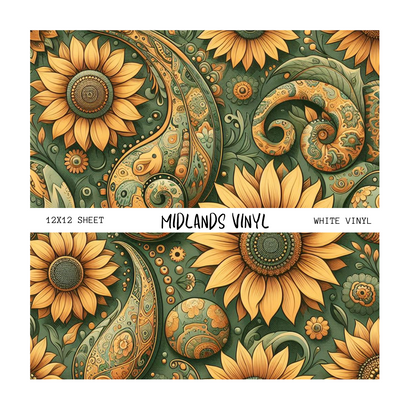 MCC COLLECTION 39 - DIGITAL - ASSORTED PATTERNS