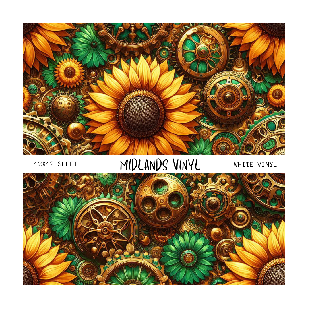 MCC COLLECTION 40 - DIGITAL - ASSORTED PATTERNS