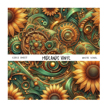 MCC COLLECTION 40 - DIGITAL - ASSORTED PATTERNS