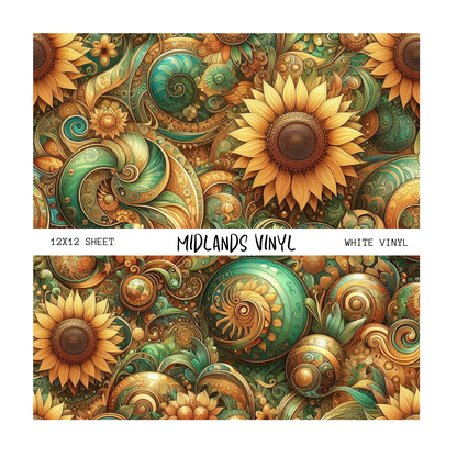 MCC COLLECTION 40 - DIGITAL - ASSORTED PATTERNS