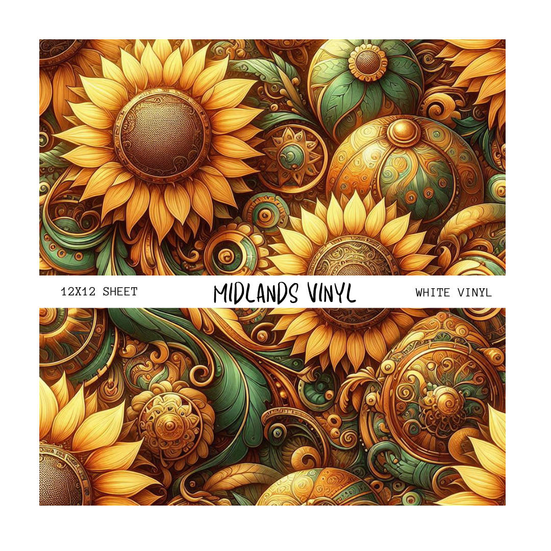 MCC COLLECTION 40 - DIGITAL - ASSORTED PATTERNS