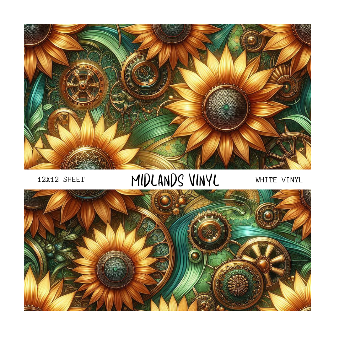 MCC COLLECTION 40 - DIGITAL - ASSORTED PATTERNS